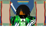 Shinobi Squad and many more!!!+++