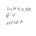 Itzz_kotek