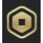 GH 그룹