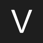 V | Vortex Air