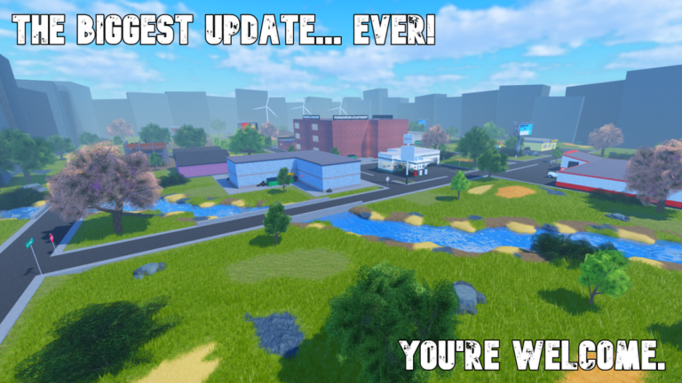 AI Apartment ✨ screenshot 1