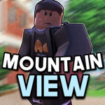 Mountain View University Group Thumbnail