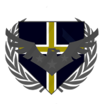 The Novanian Military