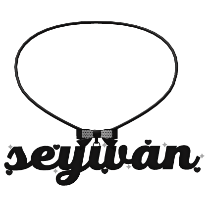 ✿ ︵ seywan ღ