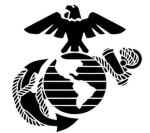 United States Marine Corps (1918)
