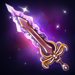 [NEW] Stars MM2!