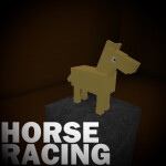 Horse Racing