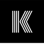 Kertenkele'S