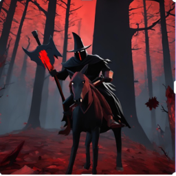 :🎃: legend of robloxia attack of the wilds