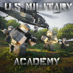 [U.S.M] US MILITARY ACADEMY