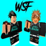 (WSF) West Shoreline Families