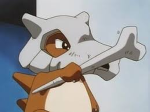 Da Cubone Gang