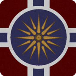 Fort  GreyFine