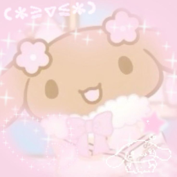 ⋆˚🐾˖°