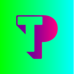 Tint Productions
