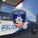 Northern California Emergency Services