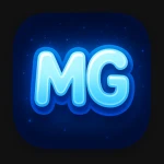 Modded Games Offical Group Thumbnail