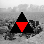 ุุุ3rd Infantry Division 1940s