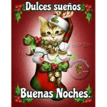 Regalando