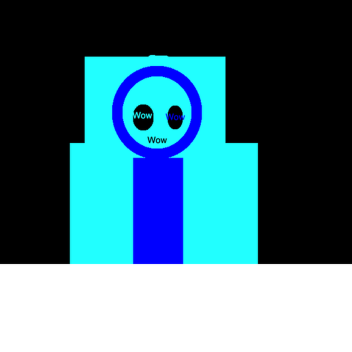 for addaboys studio's friends