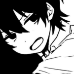Kaito Army