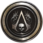 Group Thumbnail