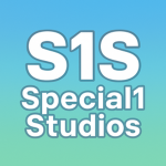 SpeciaI1 Studios