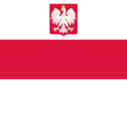 The Polish Army Border
