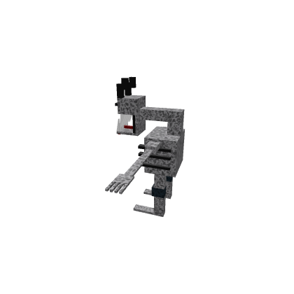 monster