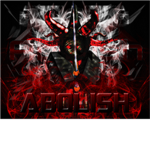 Supreme Assault Forces [S.A.F]