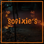Sofixie's Group Thumbnail