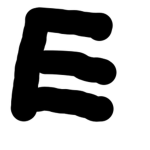 The E gang (aka memememe)