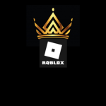 Los reyes pro de roblox 100