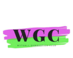 WGC- west gymnastics company! (PSGA)