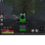 Proto group (CHECK DESC)