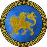 The Greek-State of Sicyon