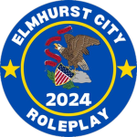 Elmhurst City Roleplay