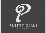 PR3TTYG1RLS