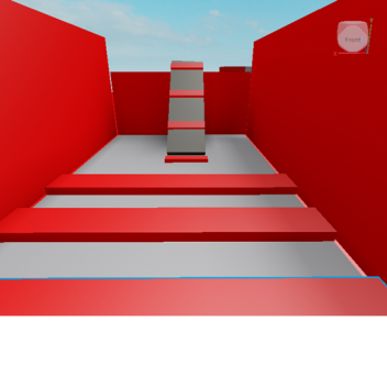 Normal obby *UPDATE*