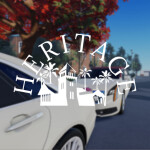 Heritage Funeral Home | Dignity Chapel