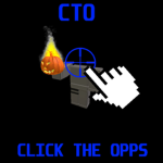 Click The Opps
