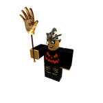 XD_boyOMG BC club