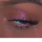 Aesthetic and c&p