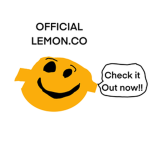Lemon.Co store
