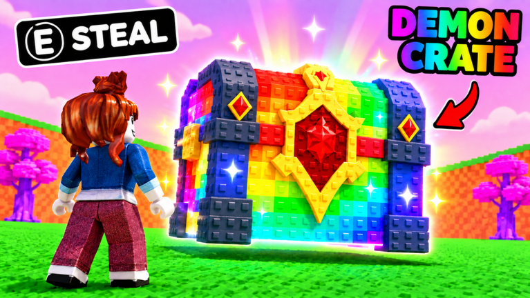 Thumbnail added