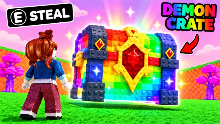 Steal From The Rich! screenshot 4