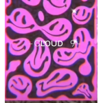 -cloud9-