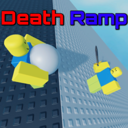 Rampa della morte