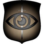 【A】Imperial Ministry of the Inquisitorium