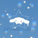 *~STARBEAMS~*